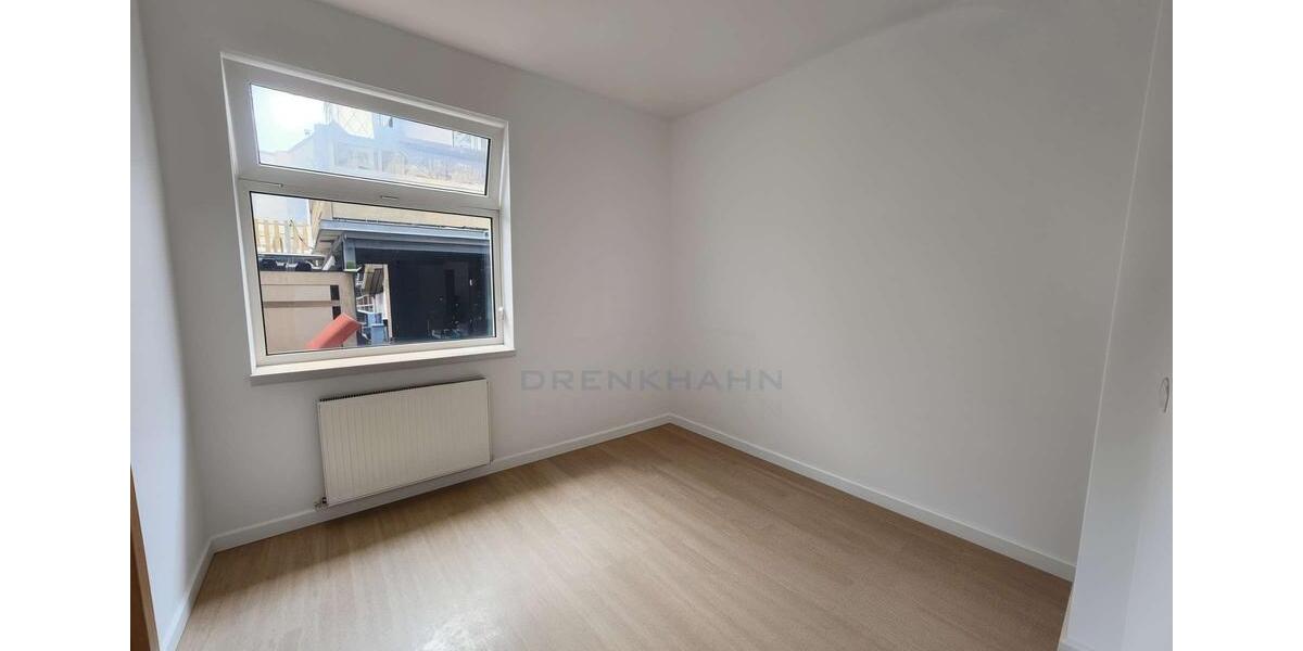 Gewerbeobjekt Bad Doberan - 1.480&euro; | Angebot:21963877