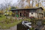 Etagenwohnung Chorin - 3 Zimmer, 35 m&sup2;, 400&euro; | Angebot:26420489
