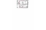 Erdgeschoßwohnung Arnsberg Rusch - 2 Zimmer, 49 m&sup2;, 735&euro; | Angebot:26664011