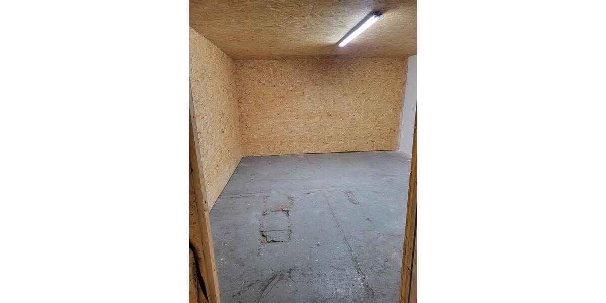 Gewerbeobjekt Ribnitz-Damgarten Damgarten - 99&euro; | Angebot:24859984