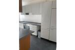 Etagenwohnung Bingen am Rhein - 3 Zimmer, 55 m&sup2;, 1.100&euro; | Angebot:26129689