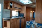 Wohnen auf Zeit Falkensee - 1 Zimmer, 12 m&sup2;, 350&euro; | Angebot:26149695