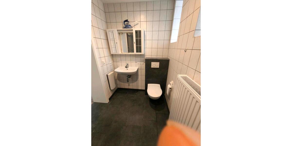 Erdgeschoßwohnung Sohland an der Spree - 2 Zimmer, 52 m&sup2;, 364&euro; | Angebot:26675759