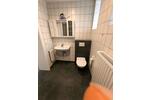 Erdgeschoßwohnung Sohland an der Spree - 2 Zimmer, 52 m&sup2;, 364&euro; | Angebot:26675759