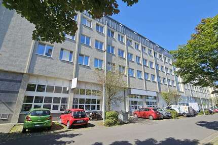 Gewerbeobjekt Teltow - 1.235&euro; | Angebot:27034290