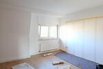 Dachgeschoßwohnung Saarbrücken - 1 Zimmer, 16 m&sup2;, 340&euro; | Angebot:26408968