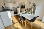 Etagenwohnung Köln Innenstadt - 2 Zimmer, 56 m&sup2;, 770&euro; | Angebot:25228918