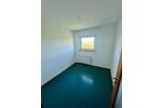Etagenwohnung Ippesheim - 5 Zimmer, 98 m&sup2;, 550&euro; | Angebot:26563222