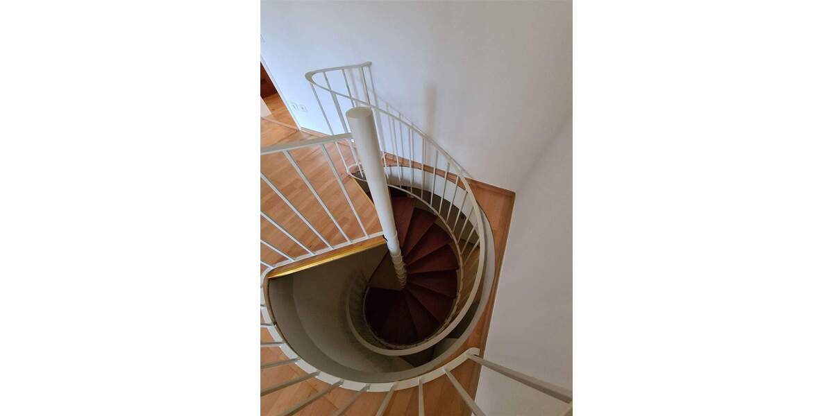 Etagenwohnung Hürth Efferen - 3 Zimmer, 109 m&sup2;, 1.200&euro; | Angebot:24814908