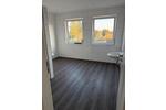 Etagenwohnung Papenburg - 4 Zimmer, 120 m&sup2;, 1.100&euro; | Angebot:25297390