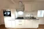 Etagenwohnung Konz - 2 Zimmer, 41 m&sup2;, 595&euro; | Angebot:26763464