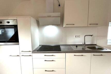 Wohnung Konz - 2 Zimmer, 41 m&sup2;, 595&euro; | Angebot:26763464