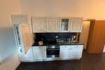 Etagenwohnung Eging am See - 2 Zimmer, 46 m&sup2;, 875&euro; | Angebot:26664473