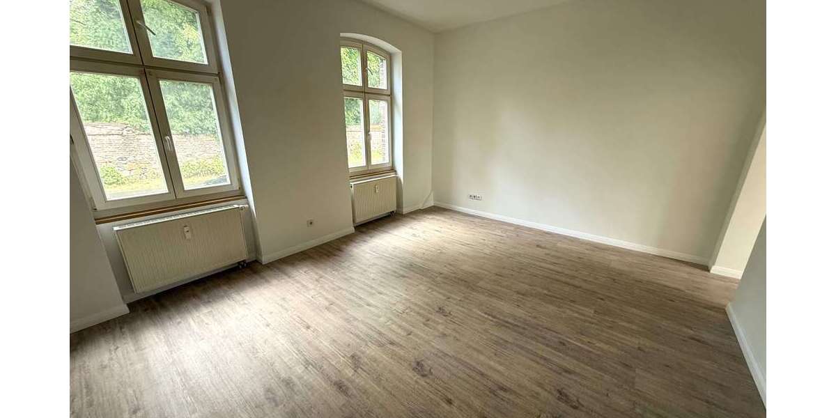 Etagenwohnung Mittenwalde - 3 Zimmer, 68 m&sup2;, 884&euro; | Angebot:27034170