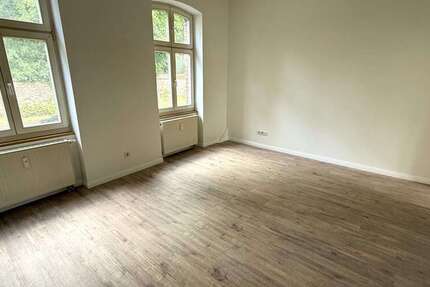 Wohnung Mittenwalde - 3 Zimmer, 68 m&sup2;, 884&euro; | Angebot:27034170