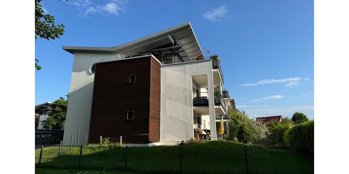 Einfamilienhaus Paderborn Elsen - 3 Zimmer, 429&euro; | Angebot:25047262