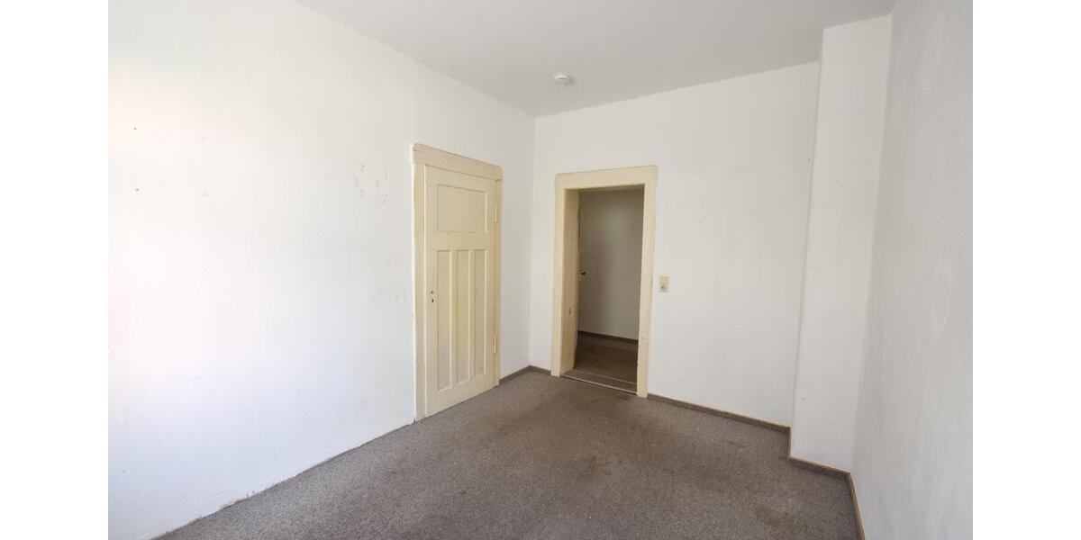 Etagenwohnung Zwickau Zwickau-Nord - 4 Zimmer, 103 m&sup2;, 610&euro; | Angebot:26578494
