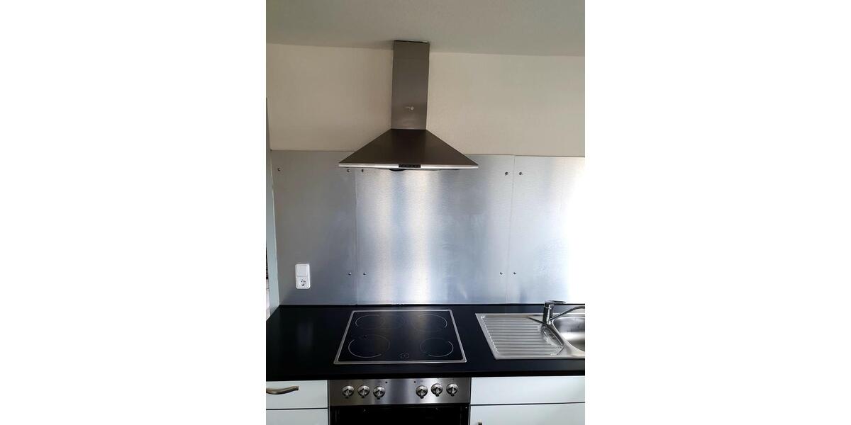 Einfamilienhaus Kaiserslautern Betzenberg - 2 Zimmer, 1.050&euro; | Angebot:24373858