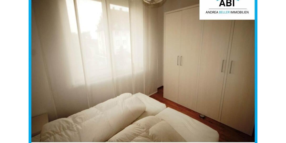 Wohnen auf Zeit Hanau - 3 Zimmer, 79 m&sup2;, 1.200&euro; | Angebot:24874755