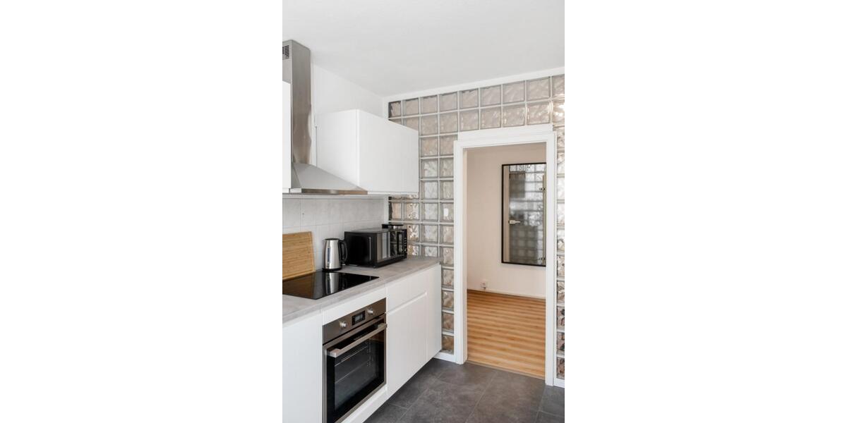 Wohnen auf Zeit Erftstadt - 2 Zimmer, 64 m&sup2;, 16&euro; | Angebot:25905955