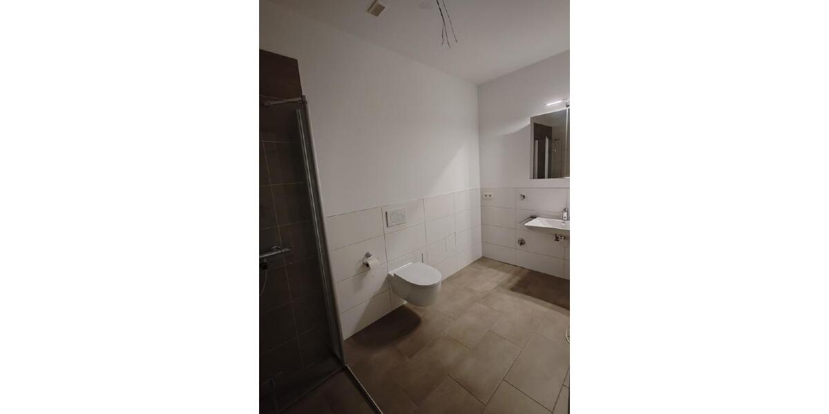 Erdgeschoßwohnung Jembke - 3 Zimmer, 74 m&sup2;, 1.030&euro; | Angebot:24417739