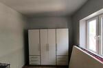 Einfamilienhaus Waldböckelheim - 8 Zimmer, 165 m&sup2;, 1.550&euro; | Angebot:26139931
