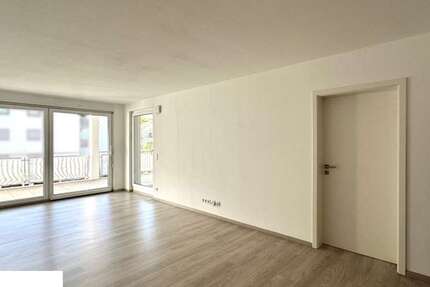 Wohnung Merzig - 2 Zimmer, 71 m&sup2;, 710&euro; | Angebot:26567564