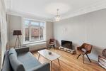Maisonettenwohnung Hamburg Barmbek-Süd - 4 Zimmer, 100 m&sup2;, 2.290&euro; | Angebot:26399258