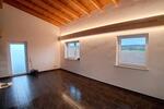 Maisonettenwohnung Hofbieber - 3 Zimmer, 95 m&sup2;, 900&euro; | Angebot:26654348