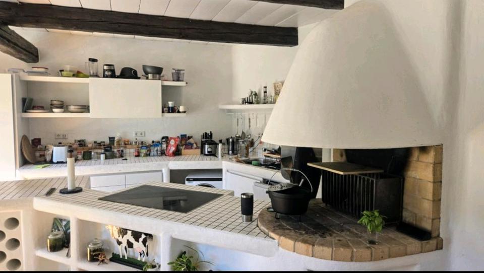 Wohnen auf Zeit Heidelberg Peterstal - 3 Zimmer, 120 m&sup2;, 825&euro; | Angebot:24849433