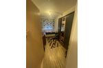 Etagenwohnung Calw - 4 Zimmer, 74 m&sup2;, 950&euro; | Angebot:26605049