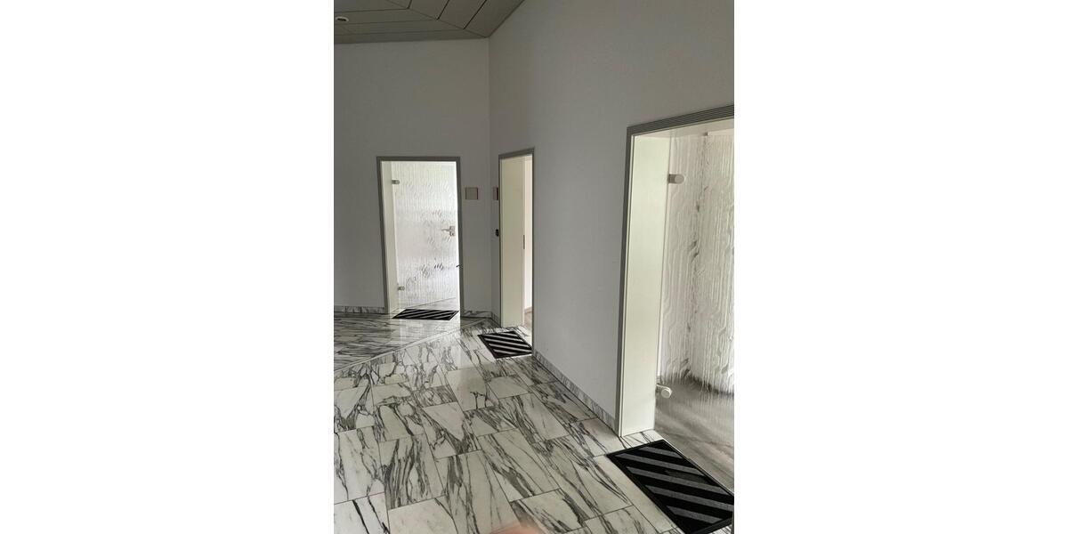 Gewerbeobjekt Tirschenreuth - 5&euro; | Angebot:19384541