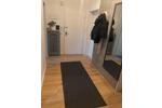 Etagenwohnung Oldenburg Dobbenviertel - 1 Zimmer, 15 m&sup2;, 500&euro; | Angebot:26357084