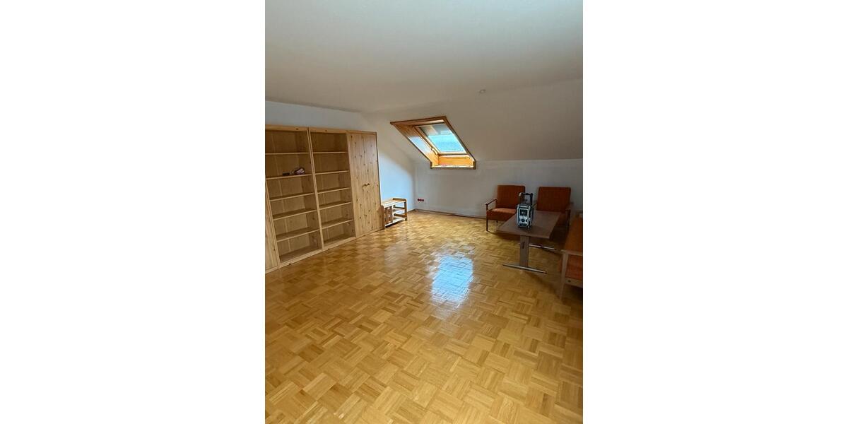 Etagenwohnung Nattheim - 3 Zimmer, 85 m&sup2;, 700&euro; | Angebot:26624322