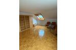 Etagenwohnung Nattheim - 3 Zimmer, 85 m&sup2;, 700&euro; | Angebot:26624322