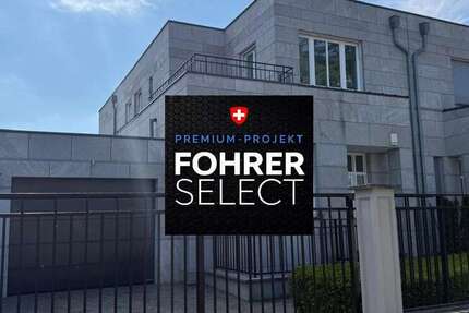 Haus zum Mieten in Meerbusch 7.800 € 317 m²