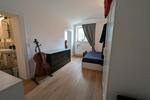 Erdgeschoßwohnung Hamburg Eppendorf - 1 Zimmer, 30 m&sup2;, 975&euro; | Angebot:26698872