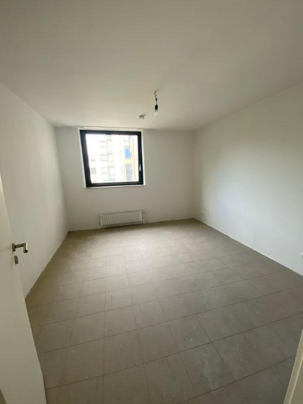 Ideal für kleine Familien! 3,5 Raum in Erle zimmer