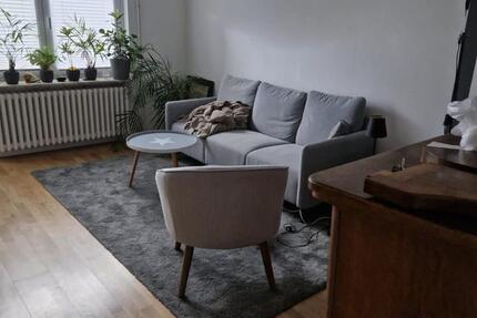 Haus Kiel Ellerbek - 4 Zimmer, 96 m&sup2;, 1.700&euro; | Angebot:24701419