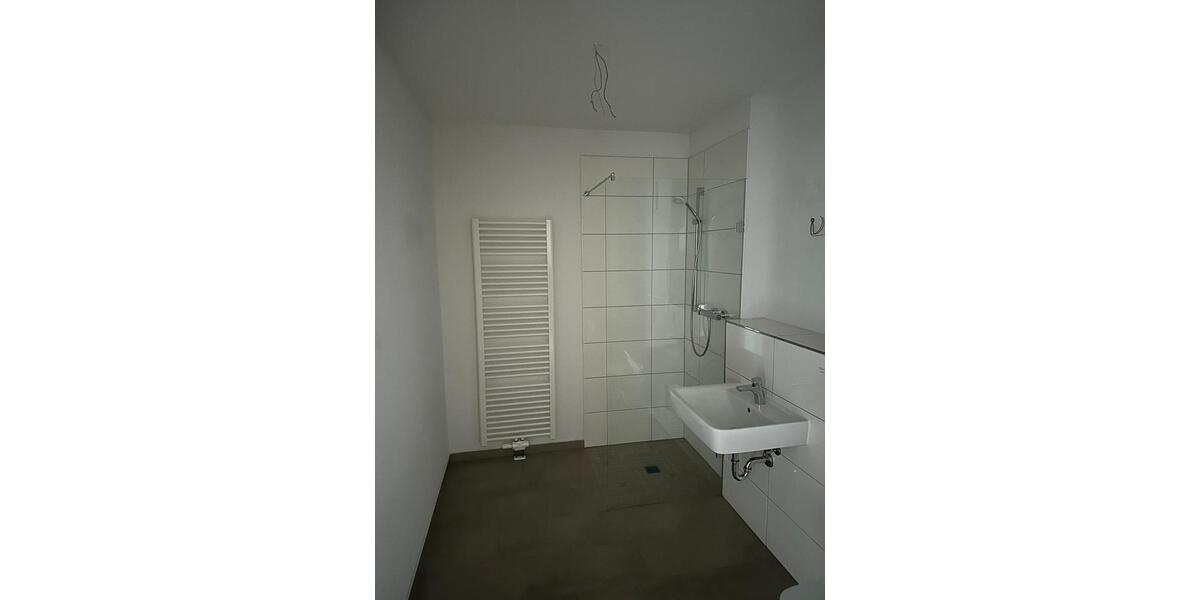 Erdgeschoßwohnung Essen Stadtbezirk VI - 3 Zimmer, 97 m&sup2;, 1.527&euro; | Angebot:26045485