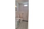 Erdgeschoßwohnung Runkel - 4 Zimmer, 130 m&sup2;, 1.180&euro; | Angebot:26495101