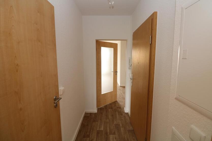 3...2...1...meins...neu sanierte 2-RW mit Wanne u. Balkon!!!