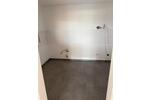 Etagenwohnung Pohlheim - 2 Zimmer, 85 m&sup2;, 1.050&euro; | Angebot:26337427