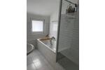 Dachgeschoßwohnung Burladingen - 3 Zimmer, 79 m&sup2;, 580&euro; | Angebot:25404763