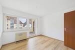 Etagenwohnung Ellwangen (Jagst) Ellwangen - 3 Zimmer, 85 m&sup2;, 870&euro; | Angebot:26600816