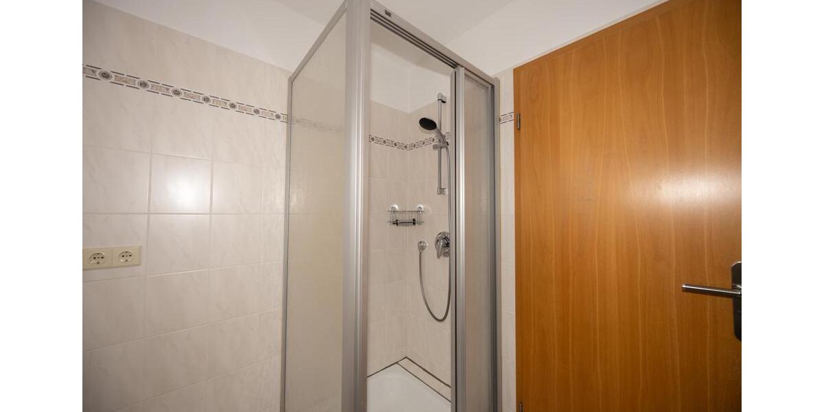 Etagenwohnung Husum - 2 Zimmer, 44 m&sup2;, 560&euro; | Angebot:26655352