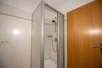 Etagenwohnung Husum - 2 Zimmer, 44 m&sup2;, 560&euro; | Angebot:26655352