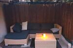 Wohnen auf Zeit Köln Mülheim - 1 Zimmer, 25 m&sup2;, 700&euro; | Angebot:26426791