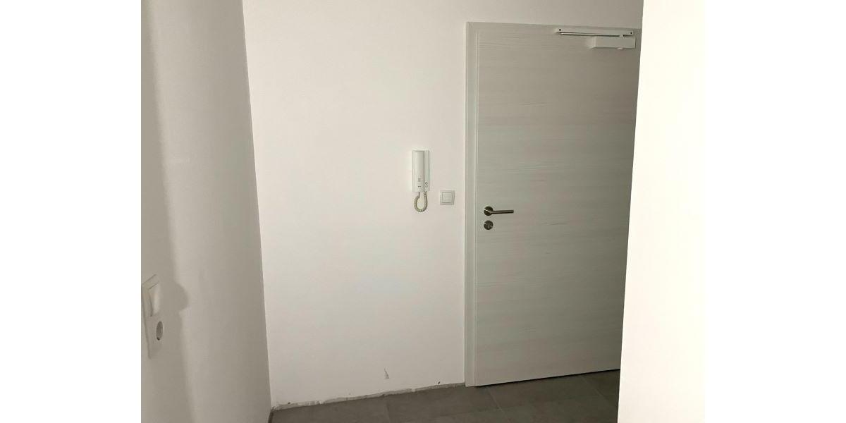 Erdgeschoßwohnung Papenburg - 1 Zimmer, 54 m&sup2;, 620&euro; | Angebot:19017161