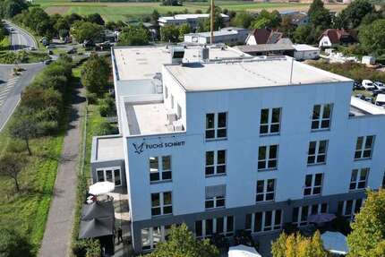 Gewerbeobjekt Großostheim - 6.402&euro; | Angebot:22989753